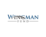 /public/logoimage/1573798590Wingman Fund.png